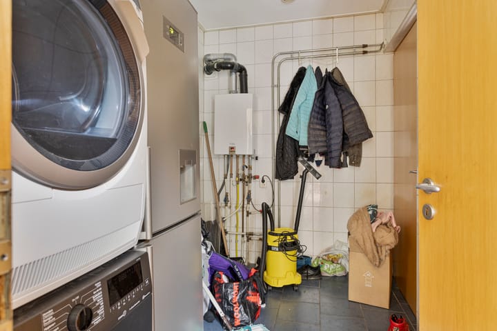 Foto 21 van Bovenlanden 16