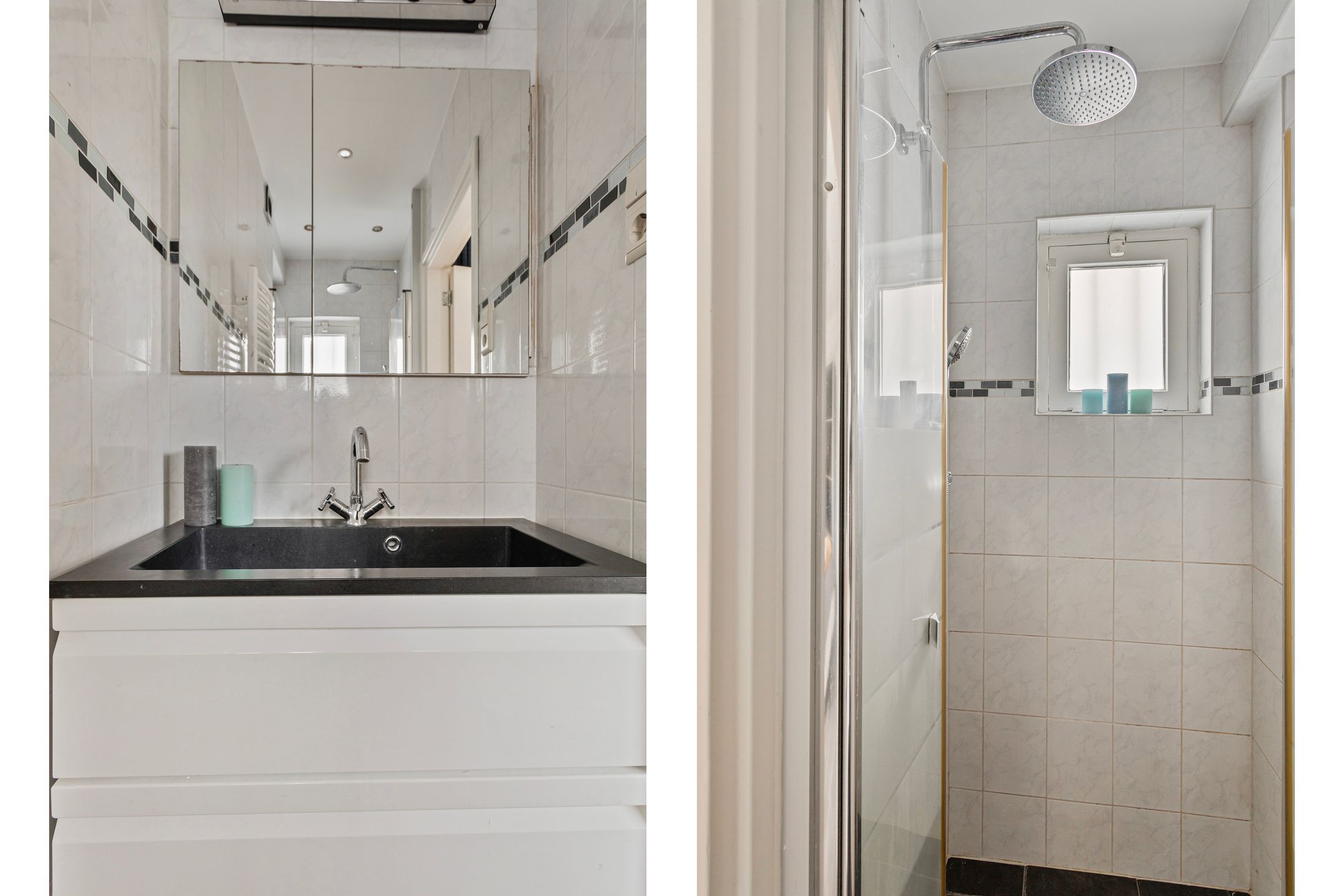 Foto 15 van Admiraal de Ruyterlaan 25