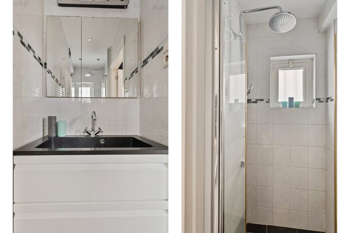 Foto 15 van Admiraal de Ruyterlaan 25