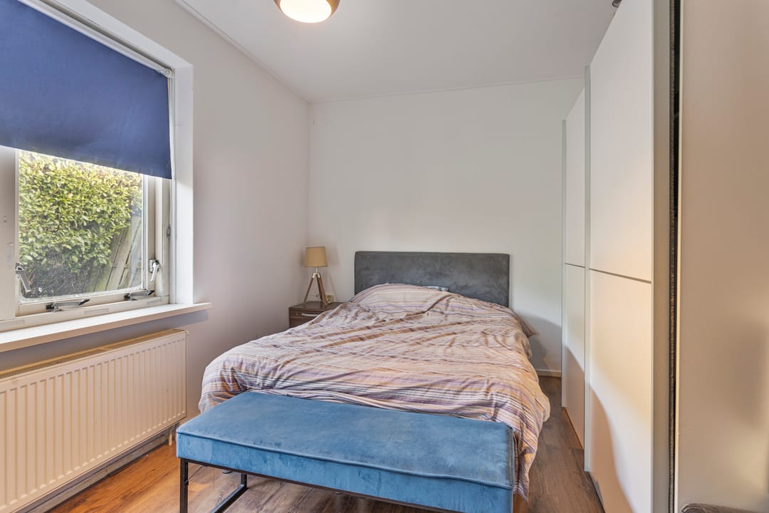 Foto 22 van Bovenlanden 16