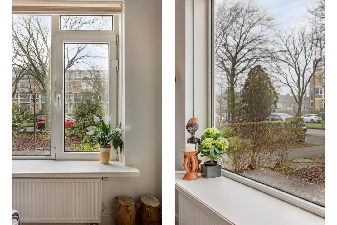 Foto 16 van Admiraal de Ruyterlaan 25