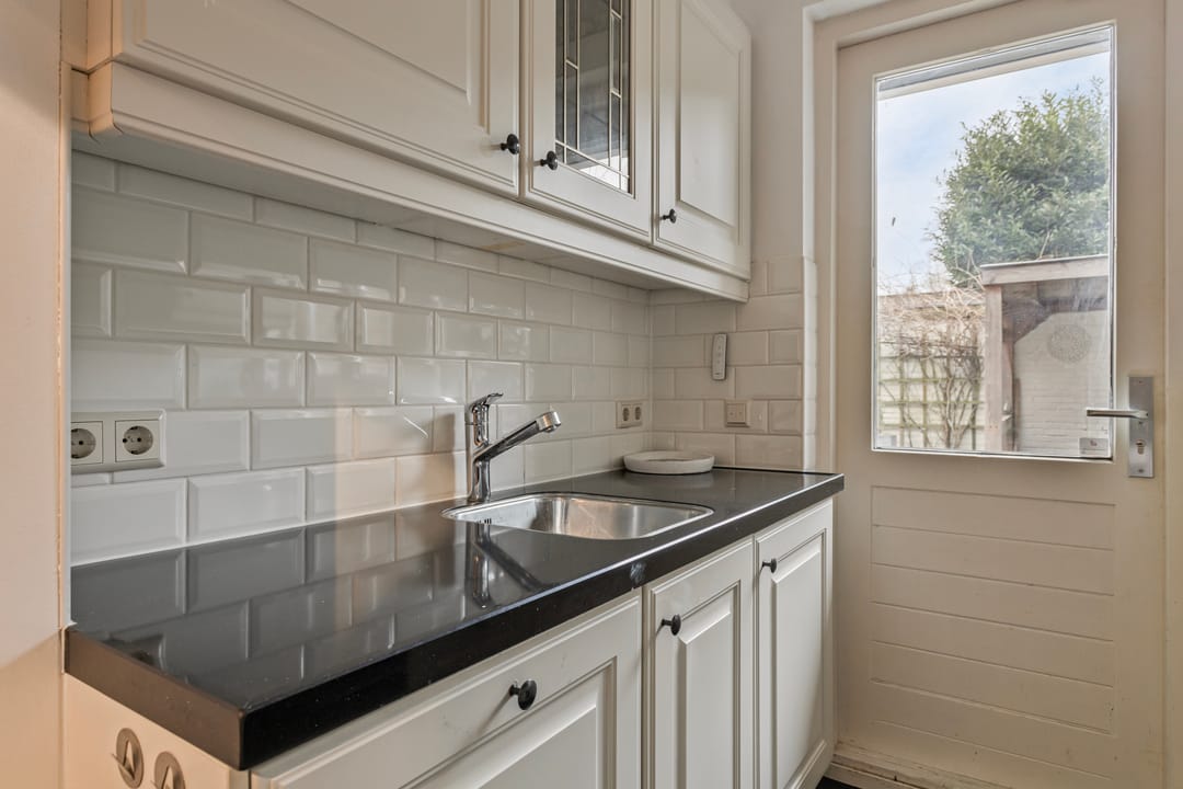 Foto 17 van Admiraal de Ruyterlaan 25