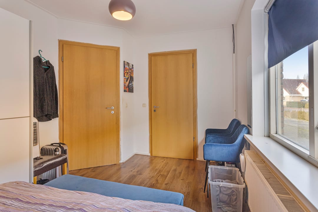 Foto 23 van Bovenlanden 16