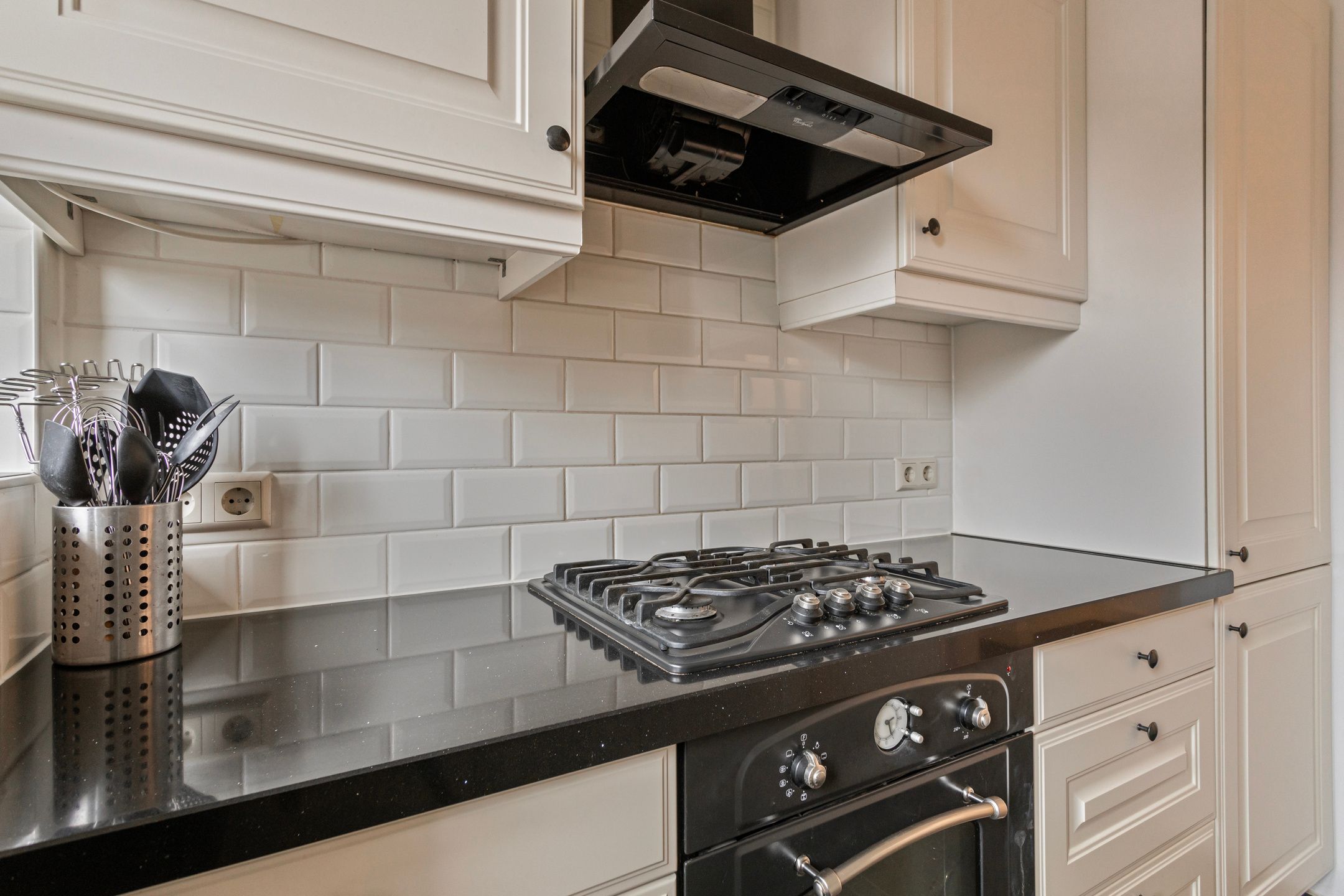 Foto 18 van Admiraal de Ruyterlaan 25