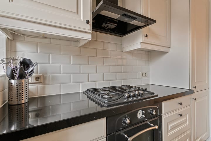 Foto 18 van Admiraal de Ruyterlaan 25