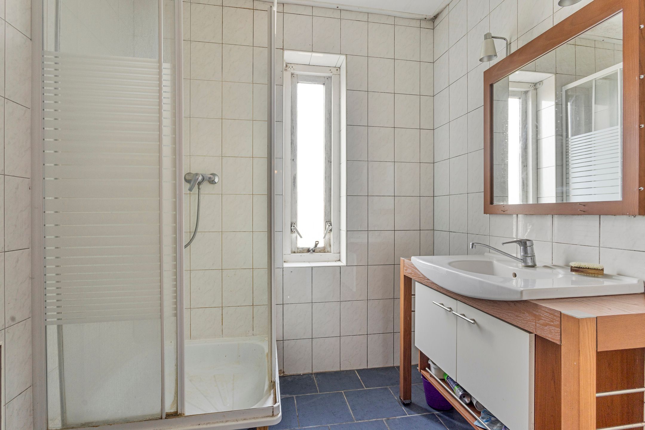 Foto 24 van Bovenlanden 16