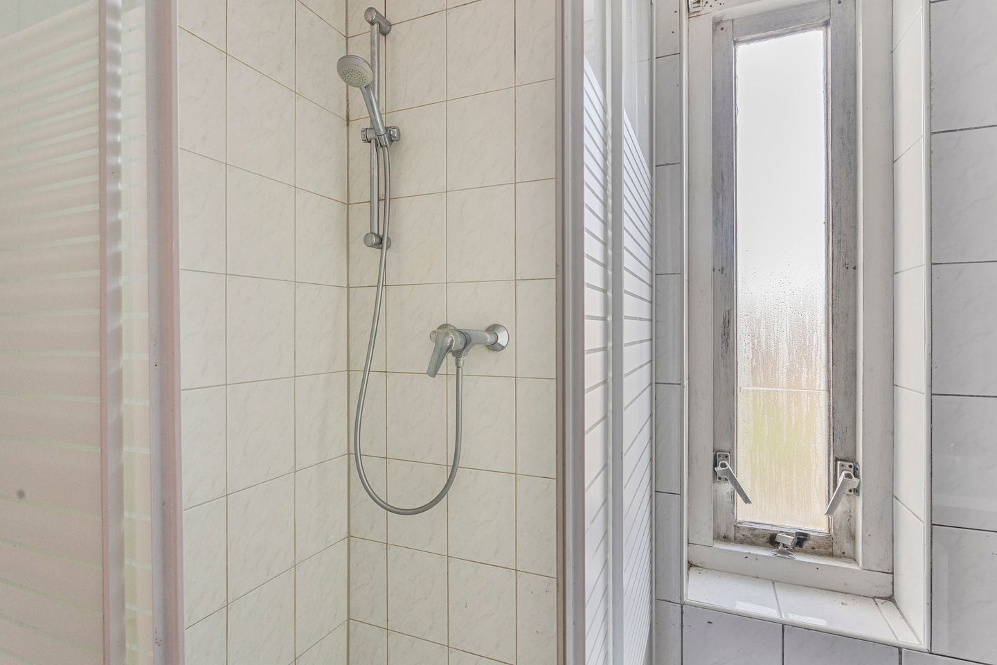 Foto 25 van Bovenlanden 16