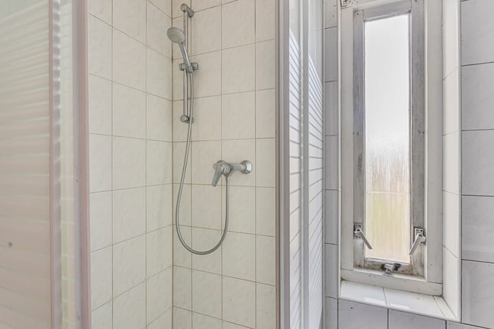 Foto 25 van Bovenlanden 16