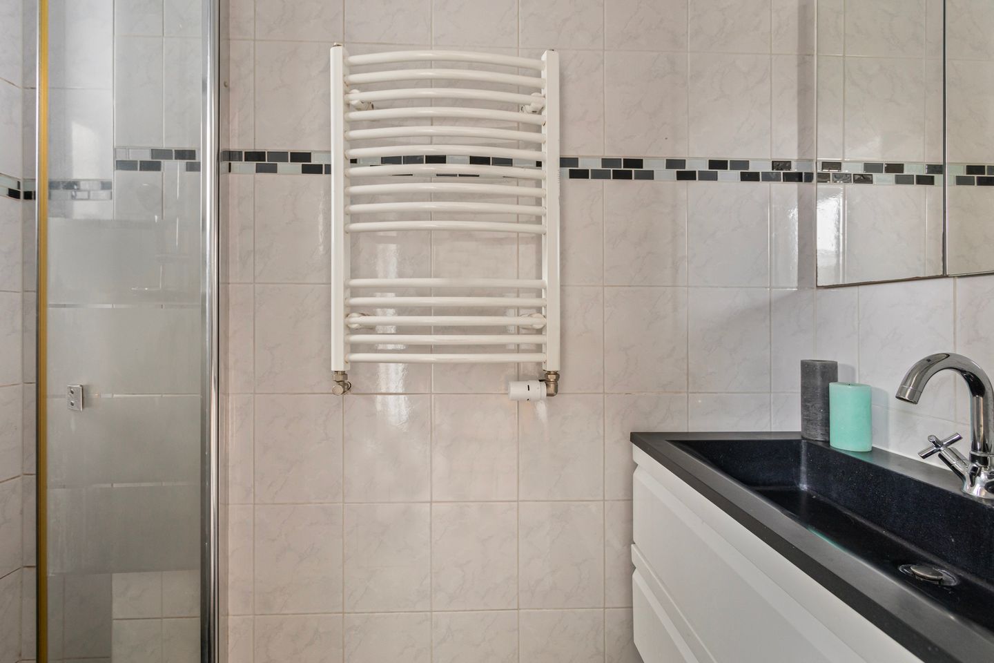 Foto 20 van Admiraal de Ruyterlaan 25