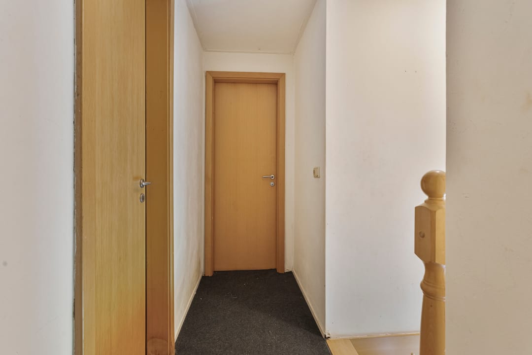 Foto 26 van Bovenlanden 16