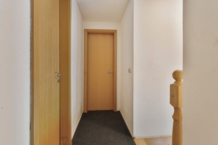 Foto 26 van Bovenlanden 16