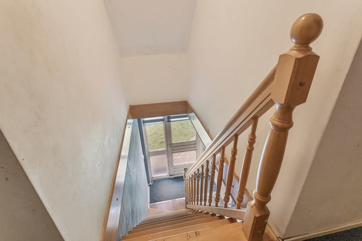 Foto 27 van Bovenlanden 16