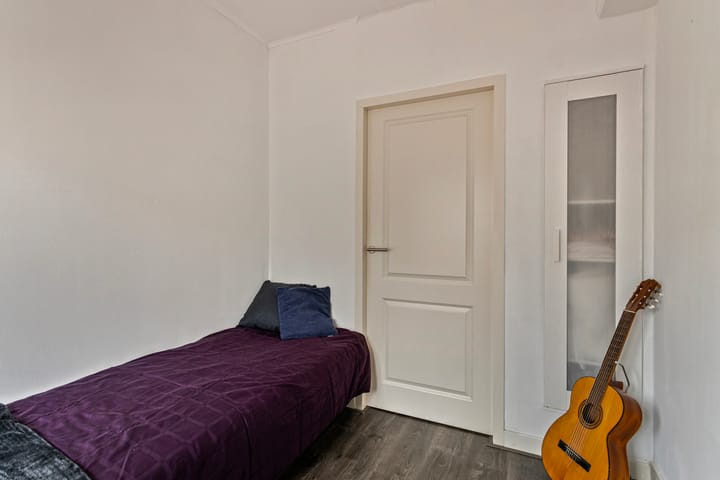 Foto 22 van Admiraal de Ruyterlaan 25