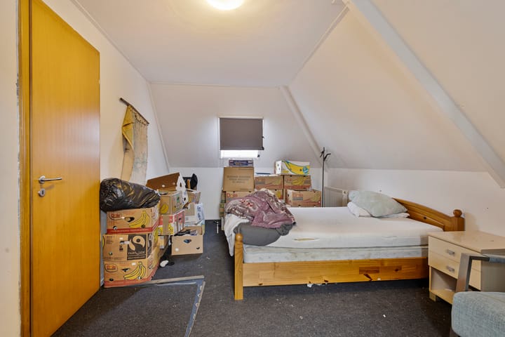 Foto 28 van Bovenlanden 16