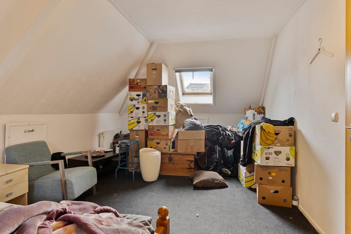 Foto 29 van Bovenlanden 16