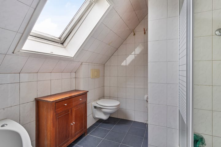 Foto 30 van Bovenlanden 16