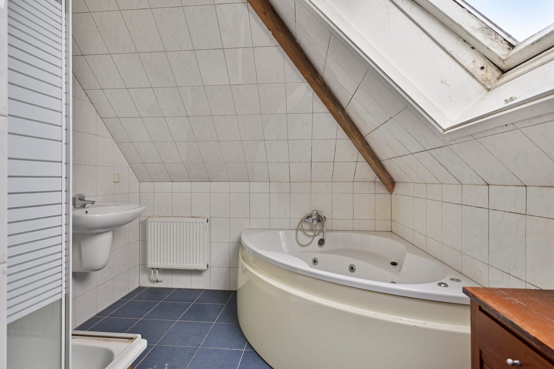 Foto 31 van Bovenlanden 16