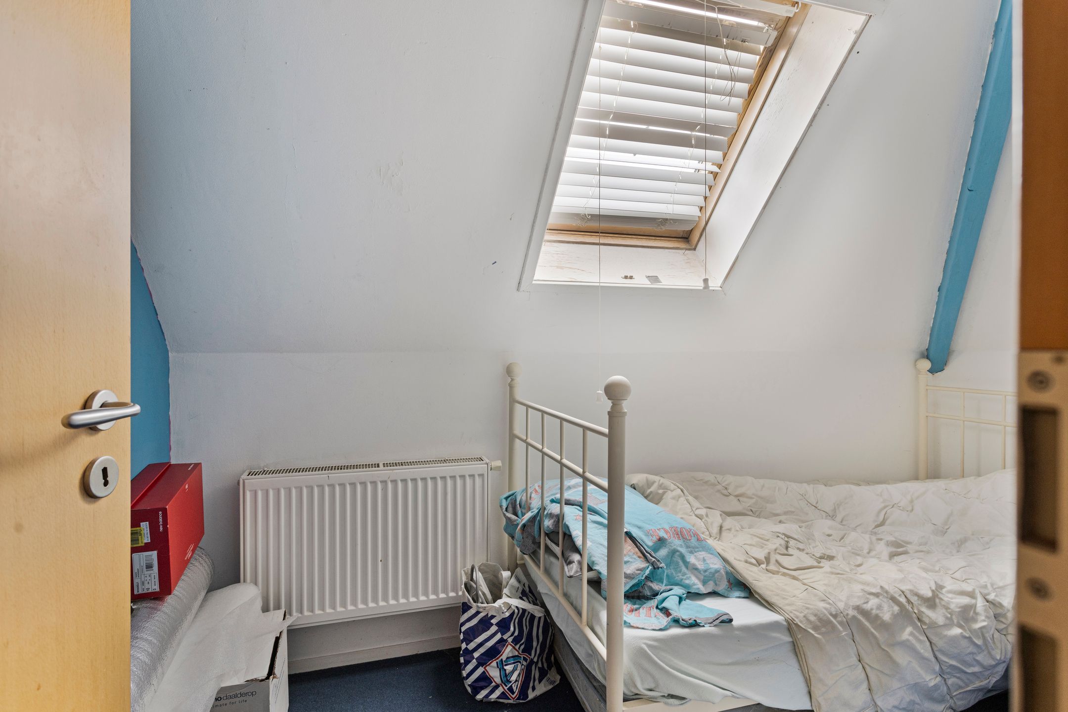 Foto 33 van Bovenlanden 16