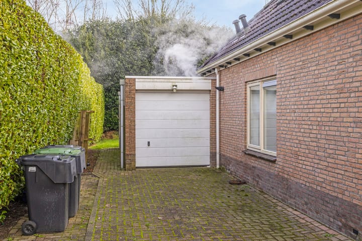 Foto 34 van Bovenlanden 16