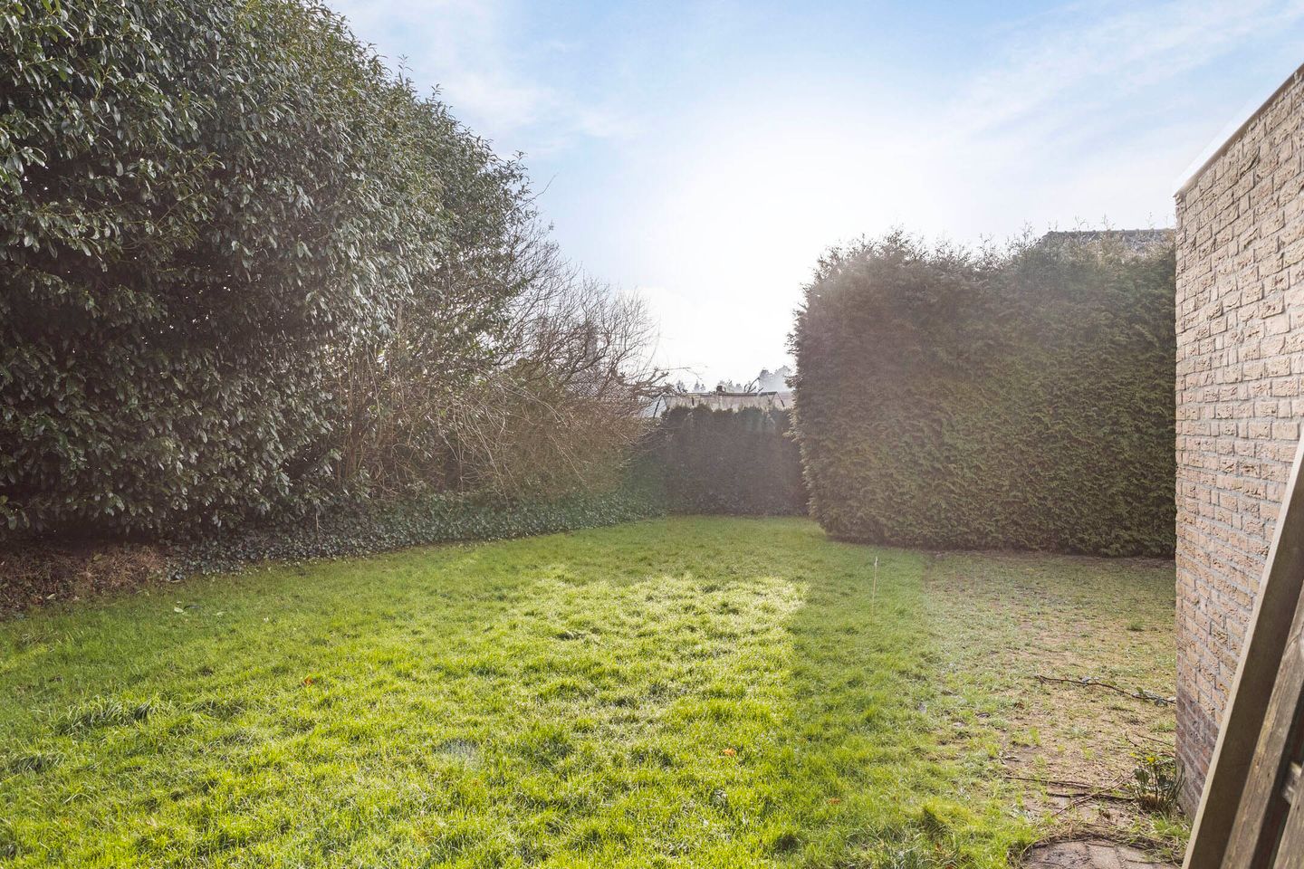 Foto 35 van Bovenlanden 16