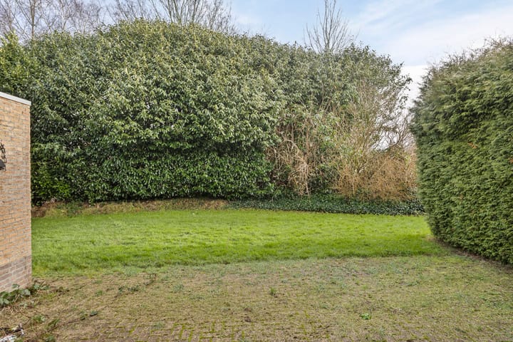 Foto 36 van Bovenlanden 16