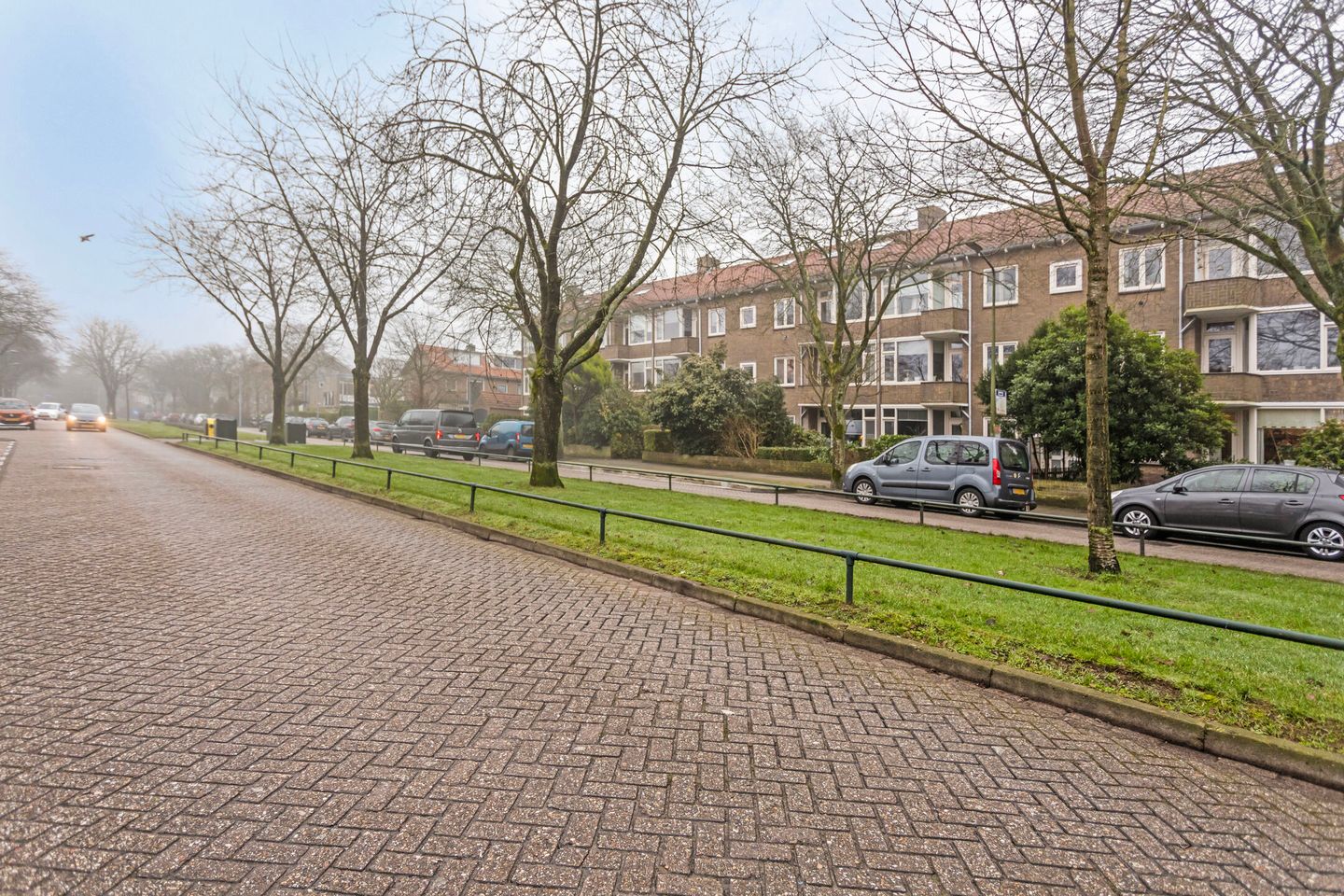 Foto 29 van Admiraal de Ruyterlaan 25