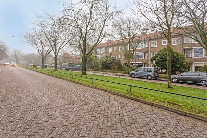 Foto 29 van Admiraal de Ruyterlaan 25