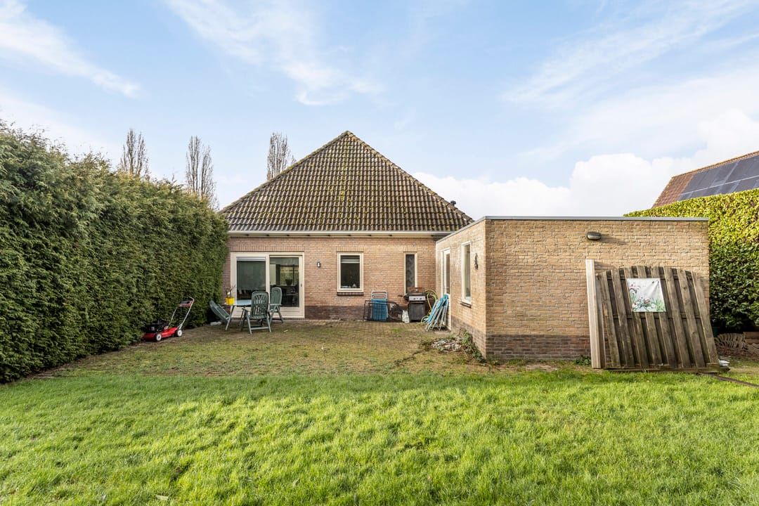 Foto 37 van Bovenlanden 16