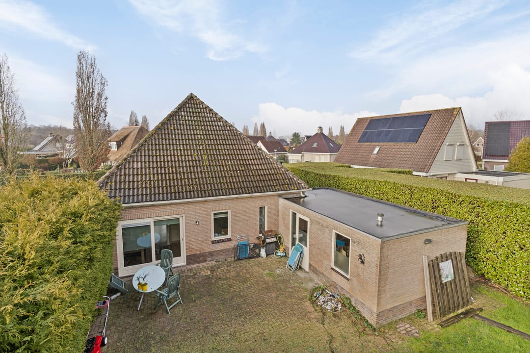 Foto 38 van Bovenlanden 16