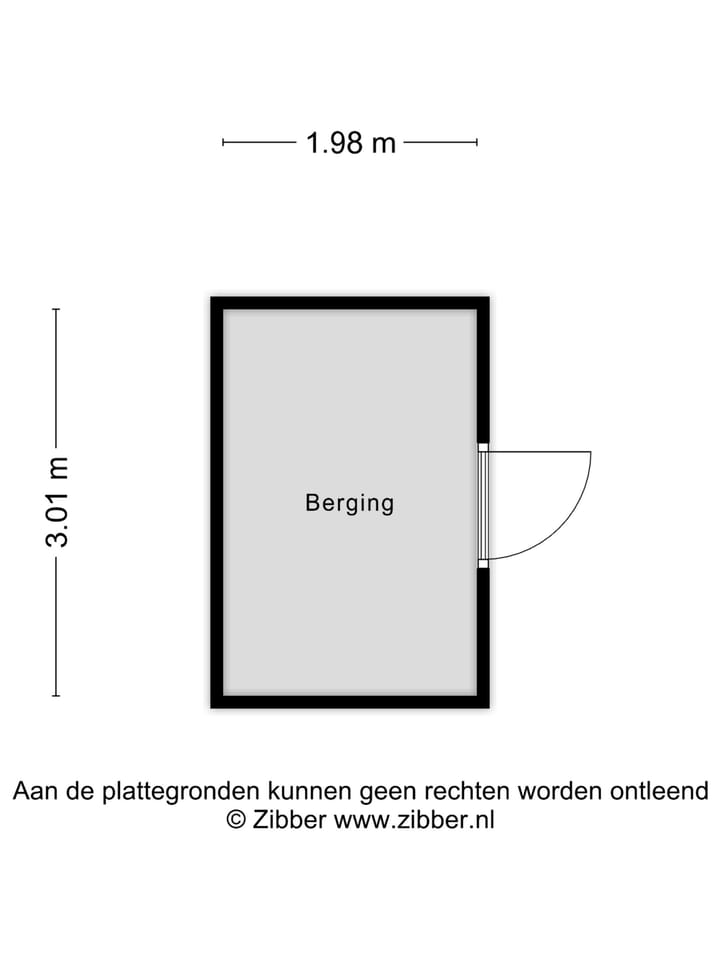 Foto 31 van Admiraal de Ruyterlaan 25