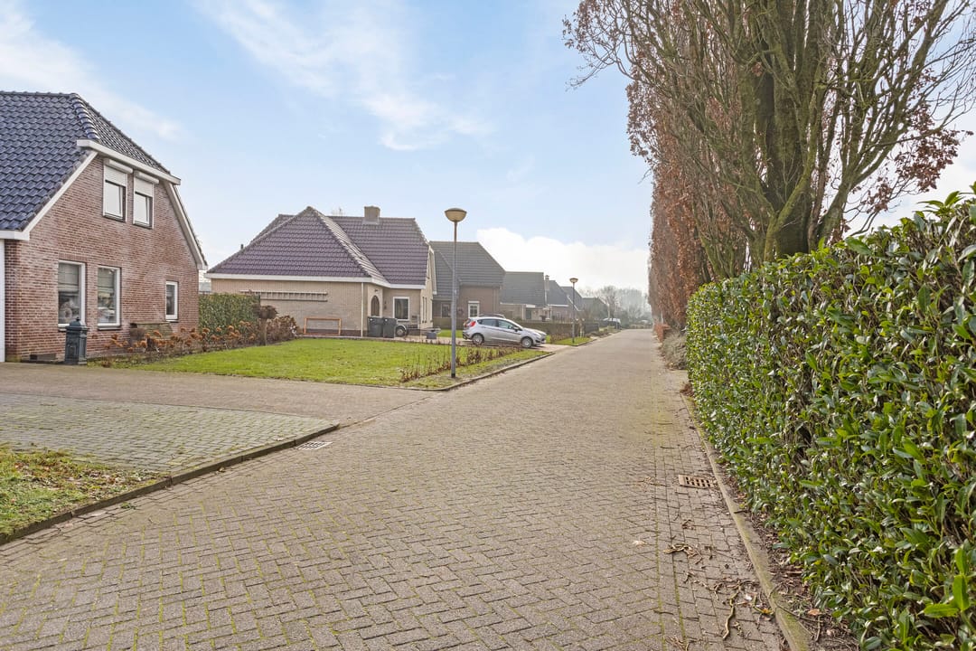 Foto 41 van Bovenlanden 16