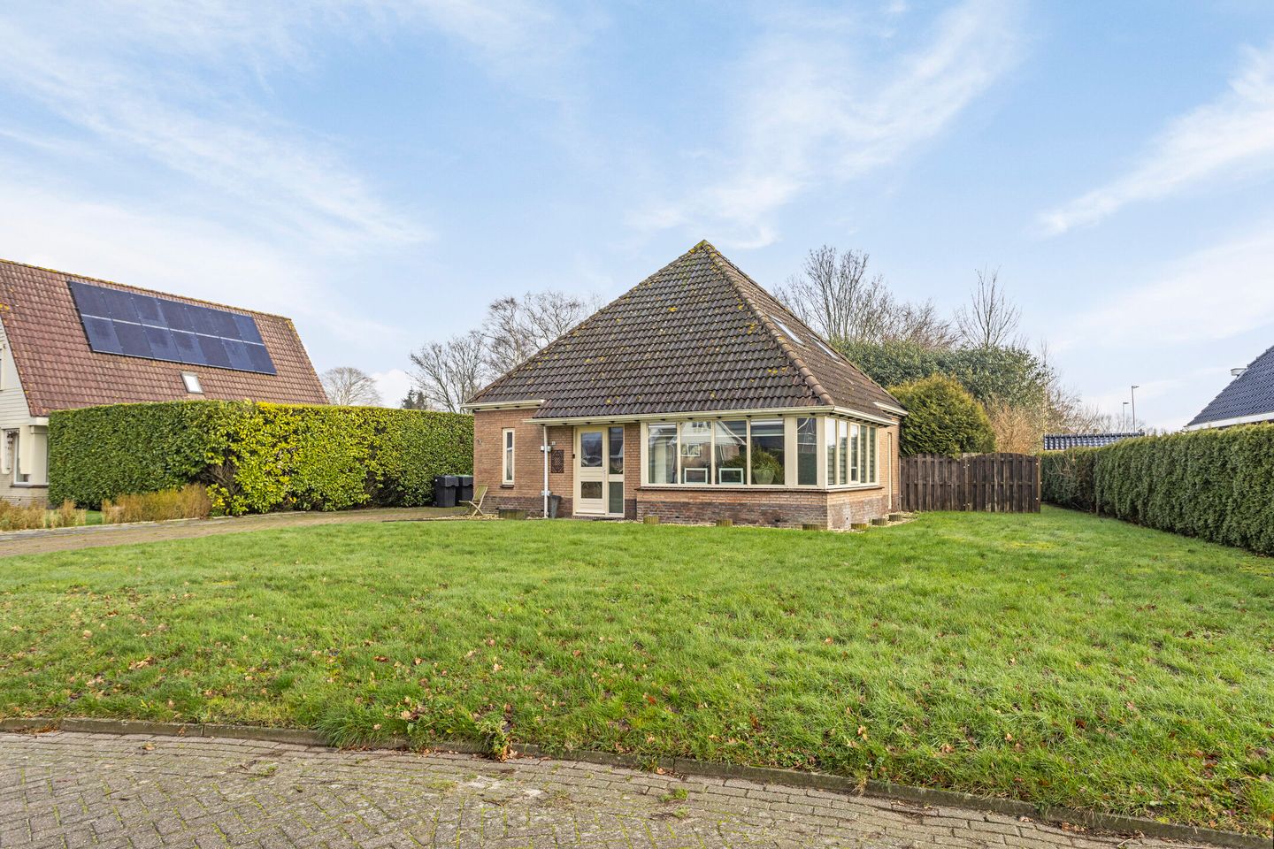 Foto 40 van Bovenlanden 16