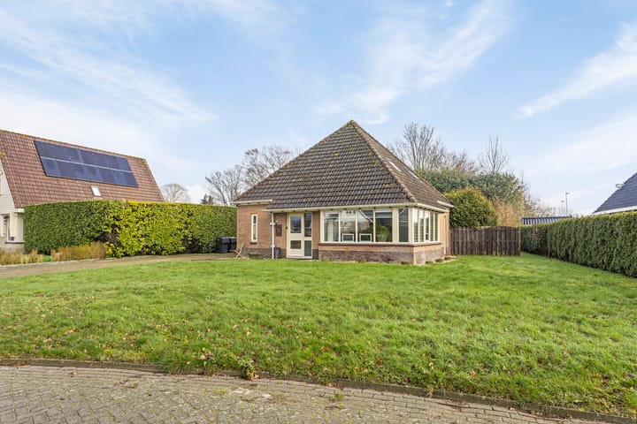 Foto 40 van Bovenlanden 16