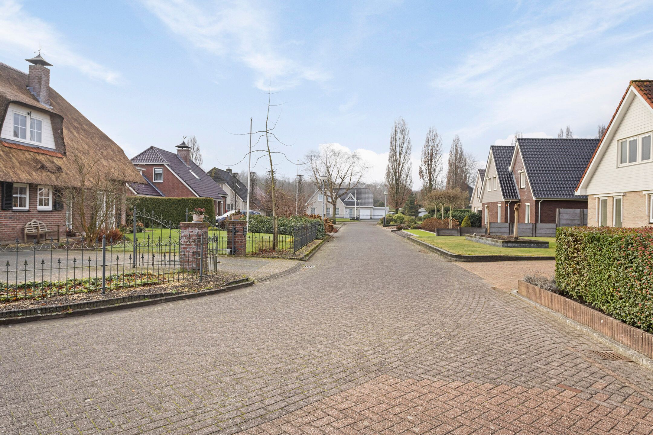 Foto 42 van Bovenlanden 16