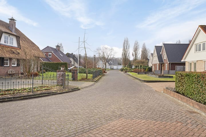 Foto 42 van Bovenlanden 16