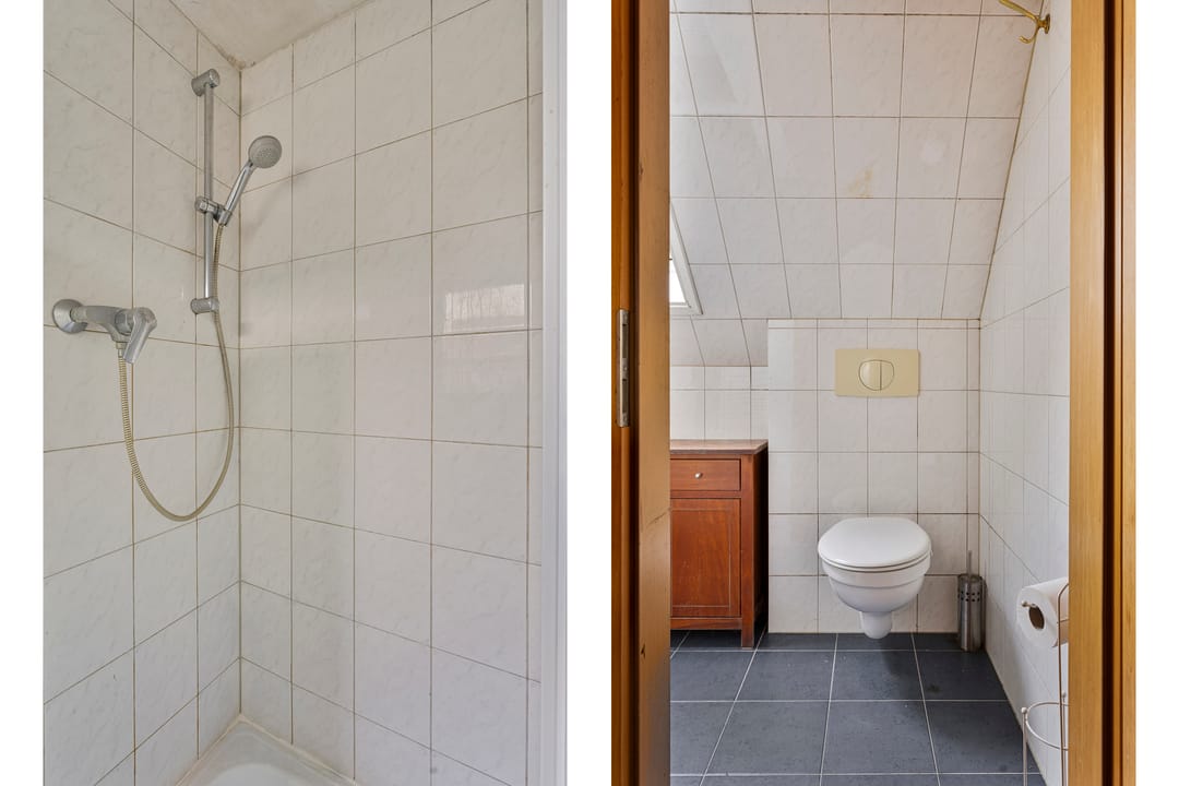 Foto 32 van Bovenlanden 16