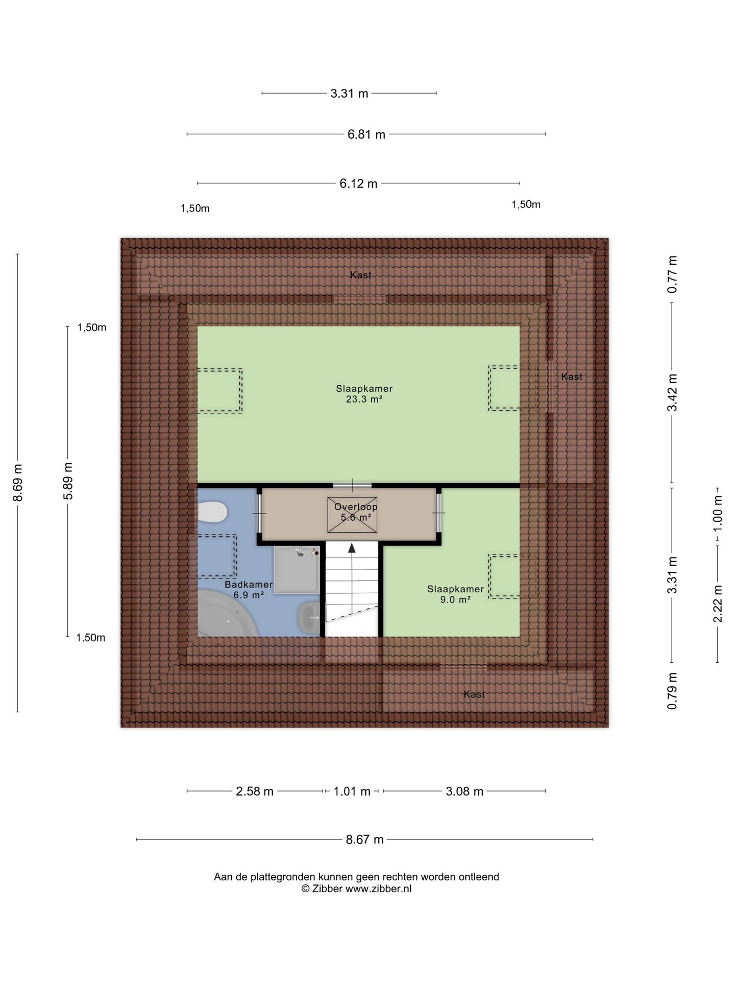 Foto 44 van Bovenlanden 16