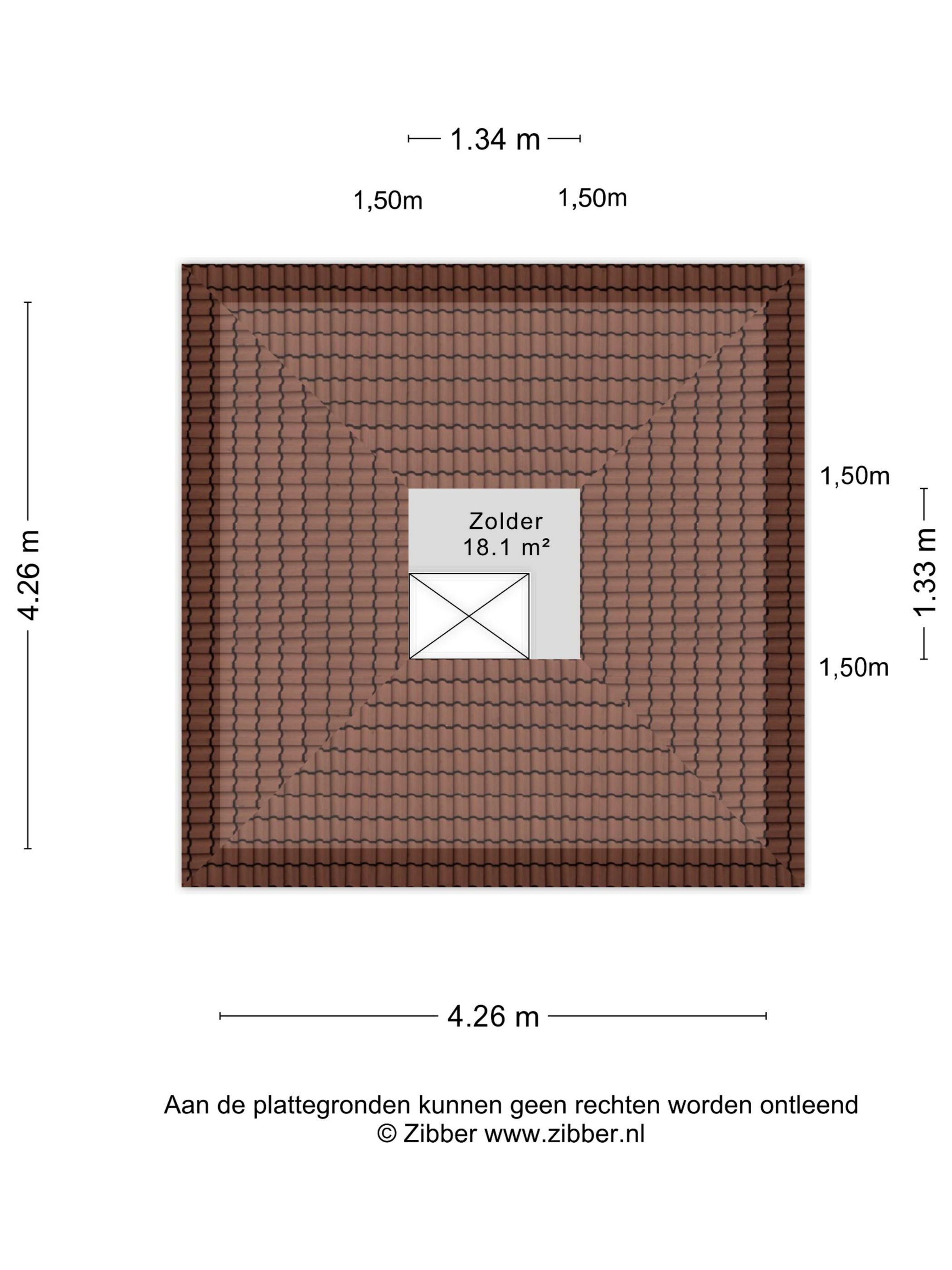 Foto 45 van Bovenlanden 16