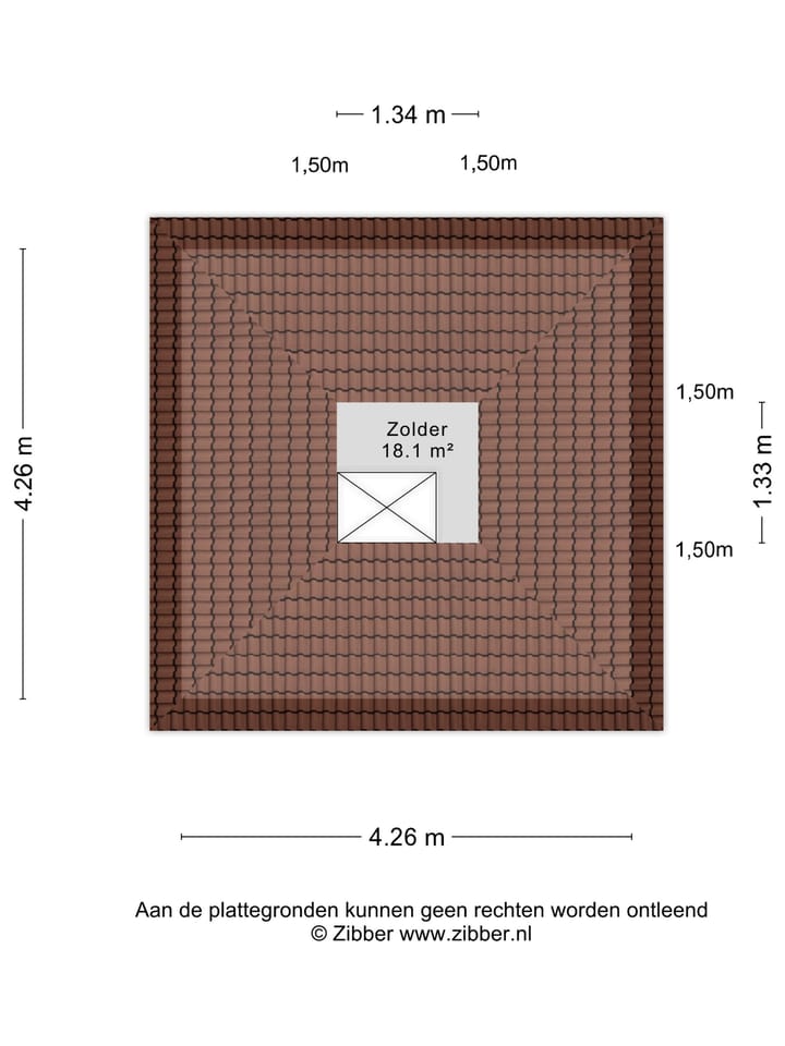 Foto 45 van Bovenlanden 16