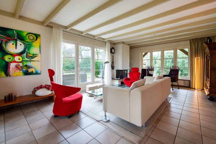 Foto 2 van Neerakker 23