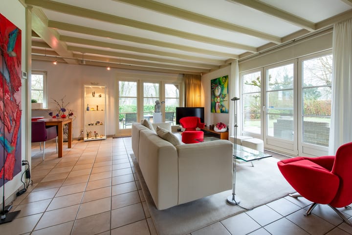 Foto 3 van Neerakker 23