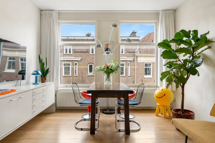 Foto 5 van Eerste Atjehstraat 152-D