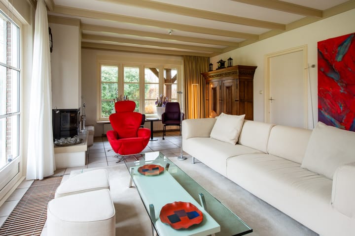 Foto 4 van Neerakker 23