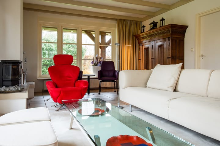 Foto 5 van Neerakker 23