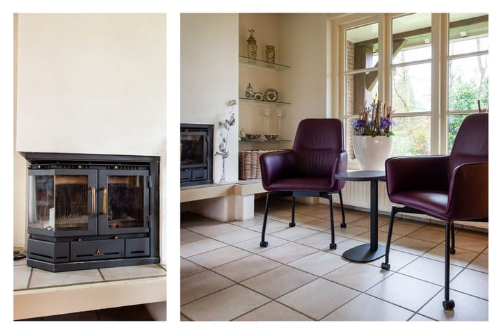 Foto 6 van Neerakker 23