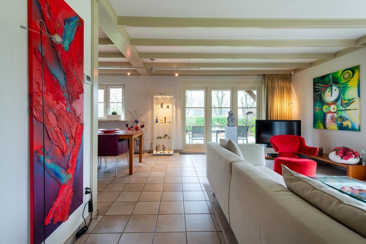 Foto 7 van Neerakker 23