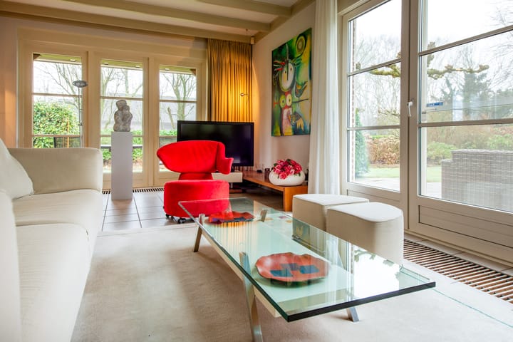 Foto 8 van Neerakker 23