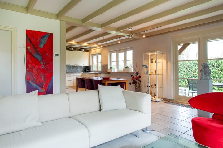 Foto 9 van Neerakker 23