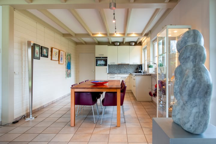 Foto 10 van Neerakker 23