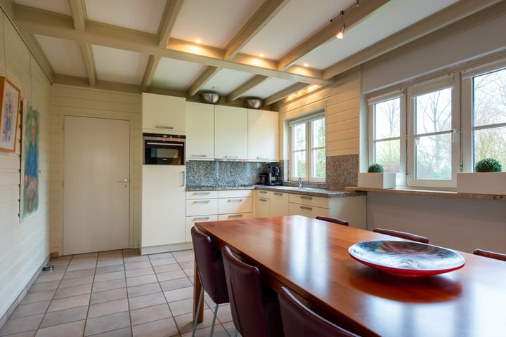 Foto 11 van Neerakker 23